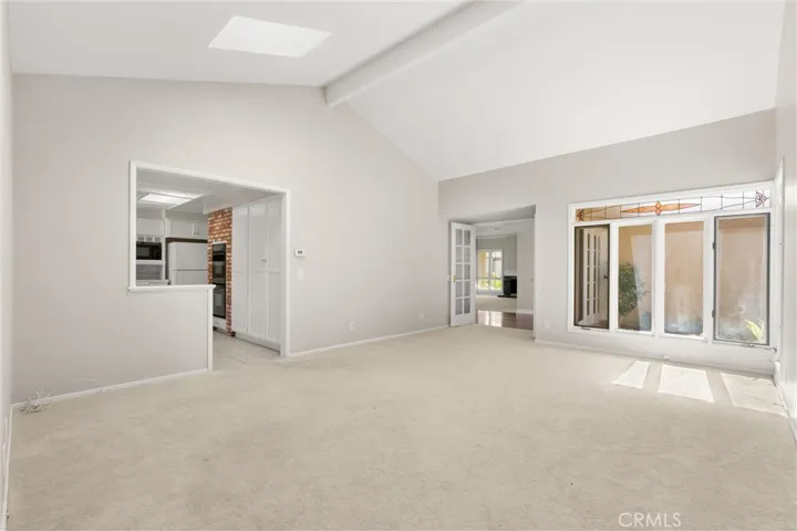 19012 Antioch, Irvine, California 92603