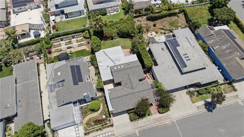 19012 Antioch, Irvine, California 92603