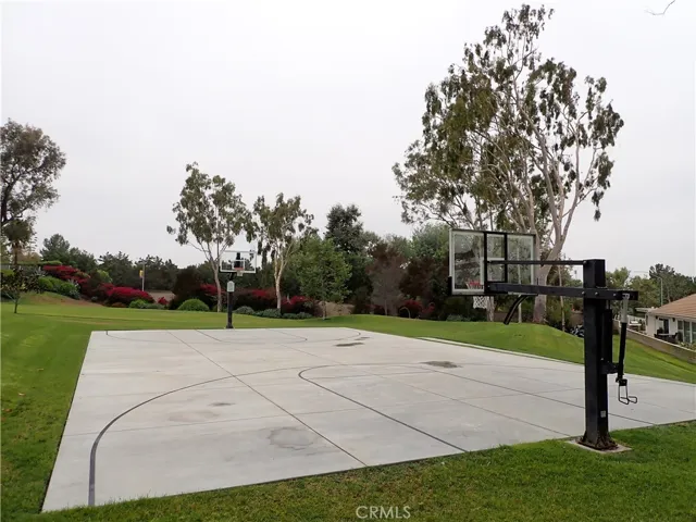 19012 Antioch, Irvine, California 92603