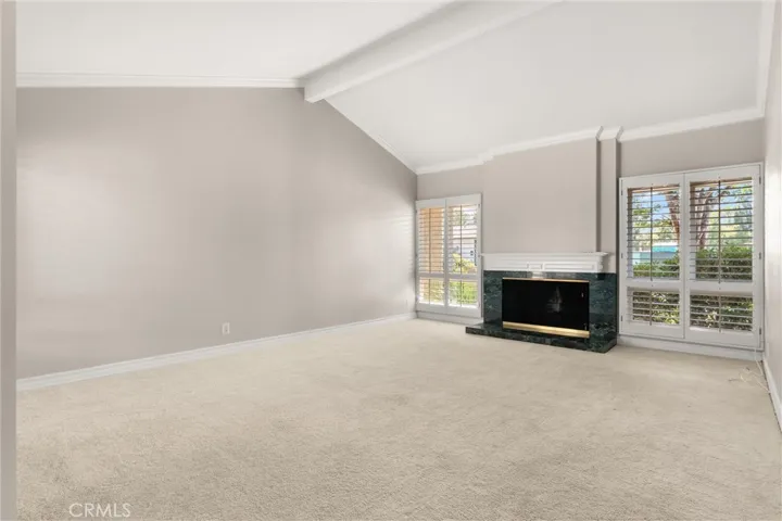 19012 Antioch, Irvine, California 92603