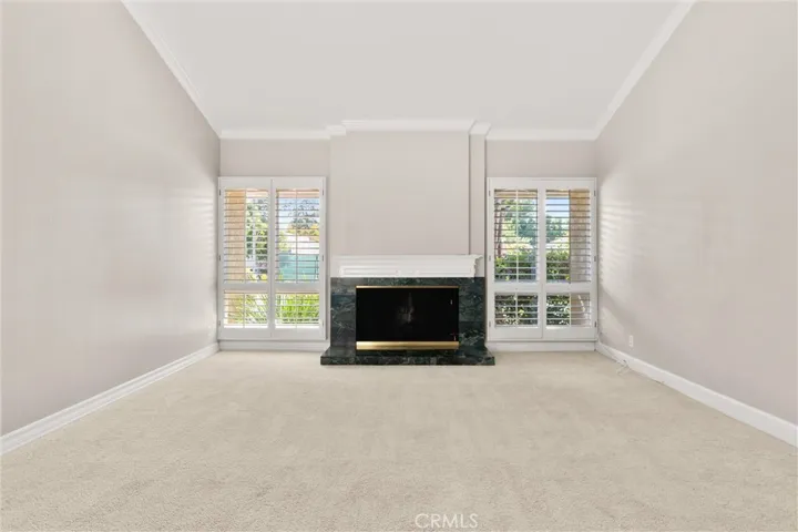 19012 Antioch, Irvine, California 92603