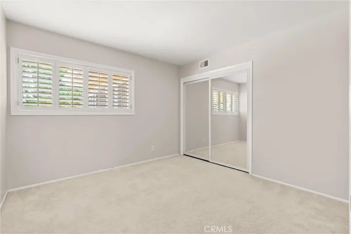 19012 Antioch, Irvine, California 92603
