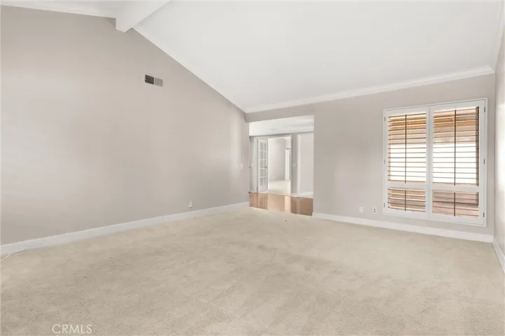 19012 Antioch, Irvine, California 92603