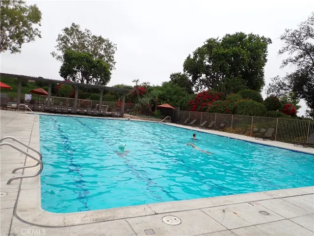 19012 Antioch, Irvine, California 92603