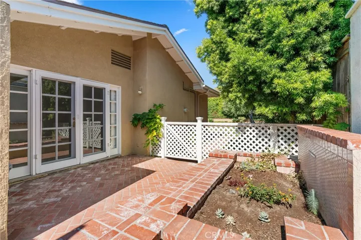 19012 Antioch, Irvine, California 92603