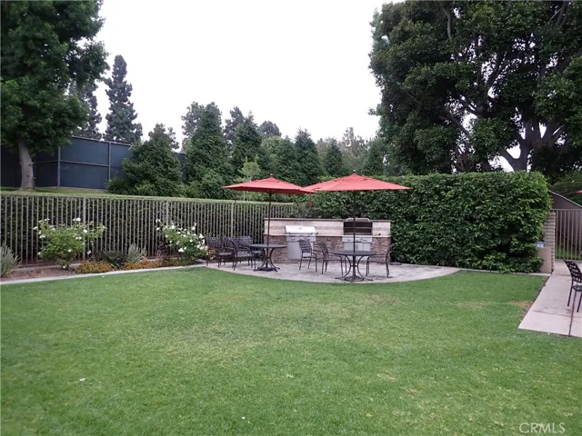 19012 Antioch, Irvine, California 92603