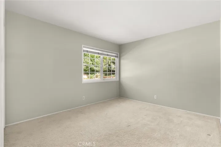 19012 Antioch, Irvine, California 92603