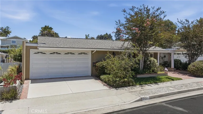 19012 Antioch, Irvine, California 92603