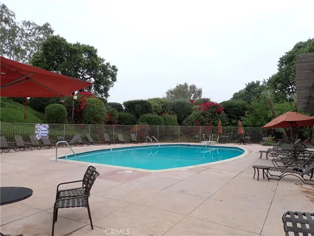 19012 Antioch, Irvine, California 92603