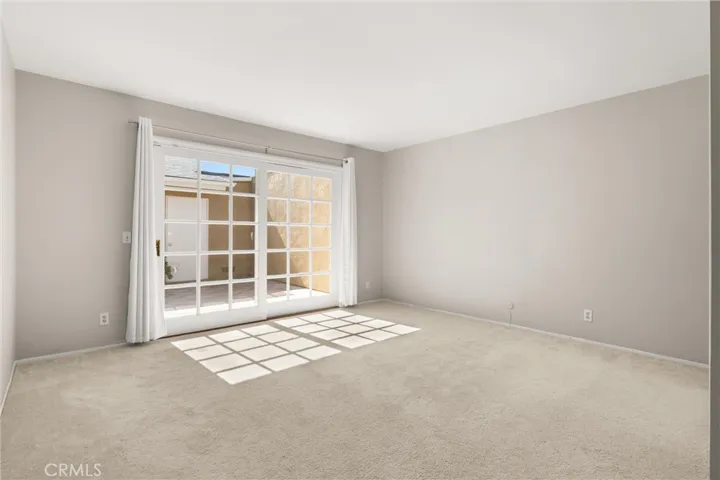 19012 Antioch, Irvine, California 92603