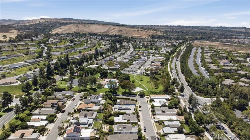 19012 Antioch, Irvine, California 92603