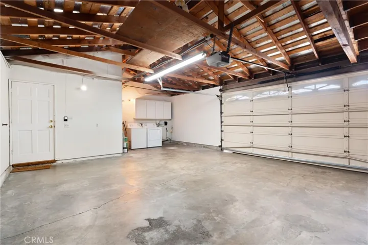 19012 Antioch, Irvine, California 92603