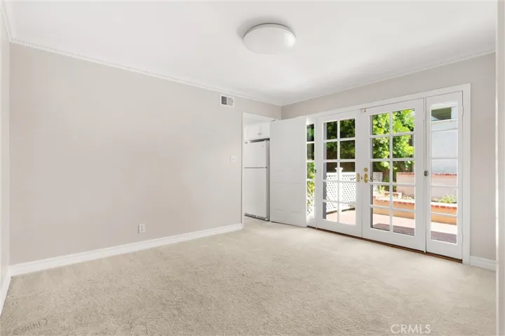 19012 Antioch, Irvine, California 92603