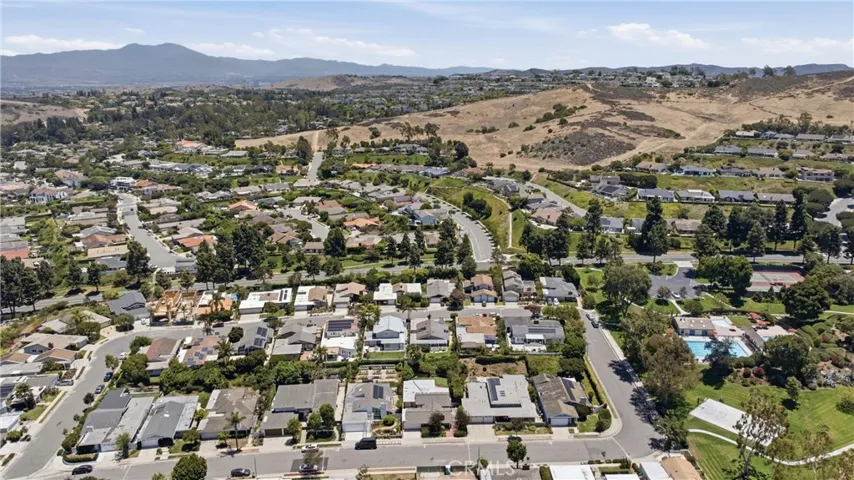 19012 Antioch, Irvine, California 92603