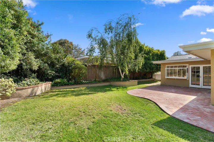 19012 Antioch, Irvine, California 92603