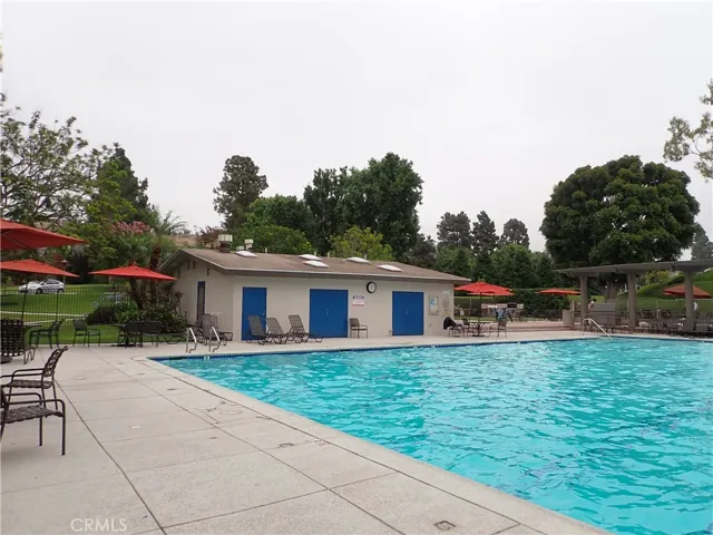 19012 Antioch, Irvine, California 92603