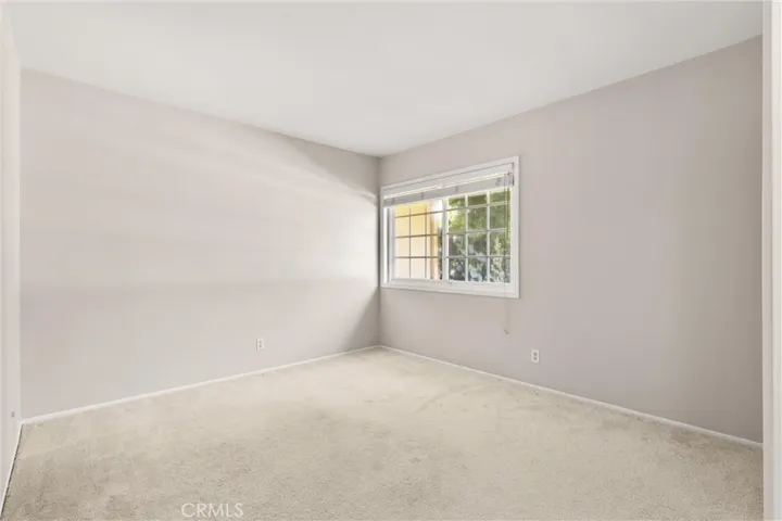 19012 Antioch, Irvine, California 92603