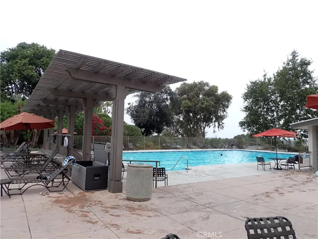 19012 Antioch, Irvine, California 92603