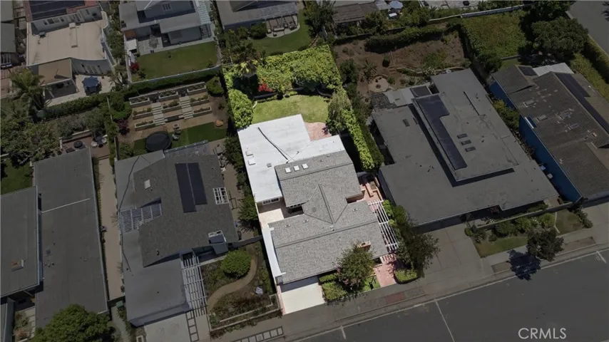 19012 Antioch, Irvine, California 92603