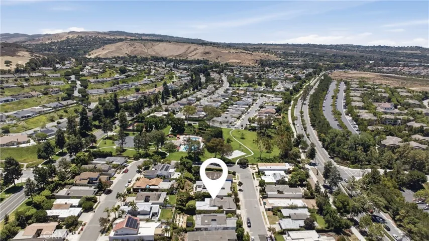 19012 Antioch, Irvine, California 92603