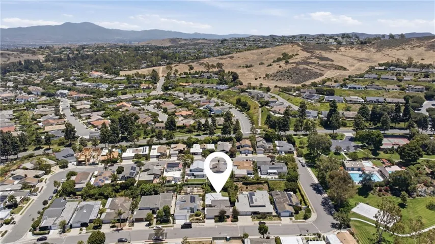 19012 Antioch, Irvine, California 92603