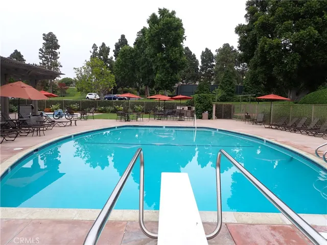 19012 Antioch, Irvine, California 92603