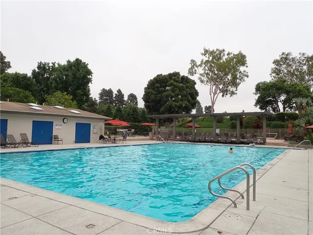 19012 Antioch, Irvine, California 92603