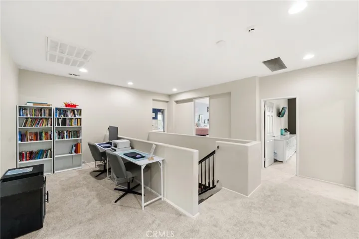 33796 Verbena Avenue, Murrieta, California 92563