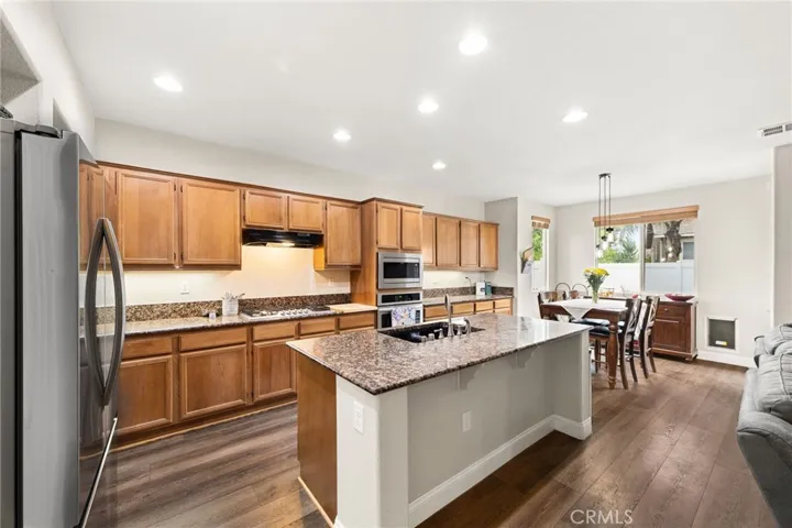 33796 Verbena Avenue, Murrieta, California 92563