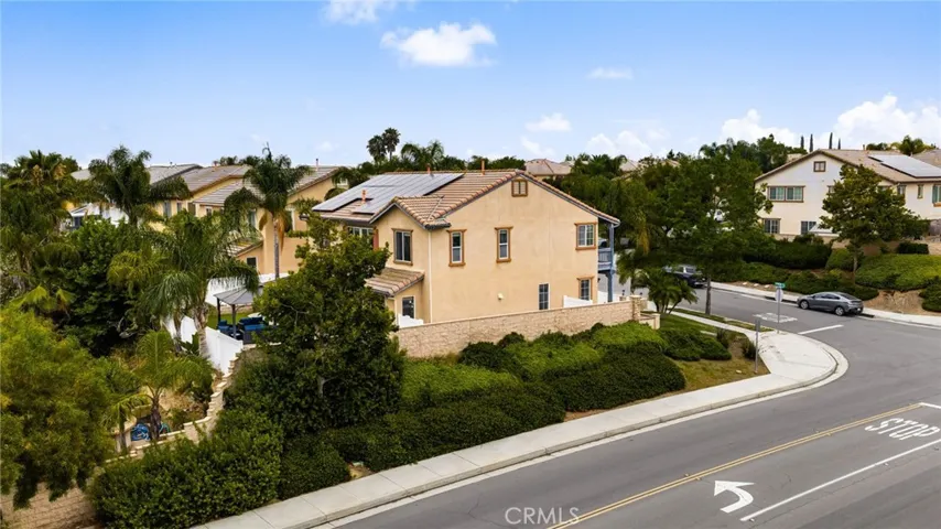 33796 Verbena Avenue, Murrieta, California 92563