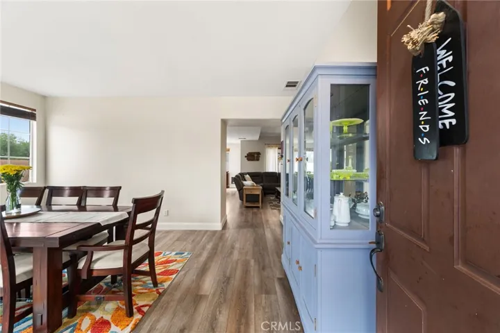 33796 Verbena Avenue, Murrieta, California 92563
