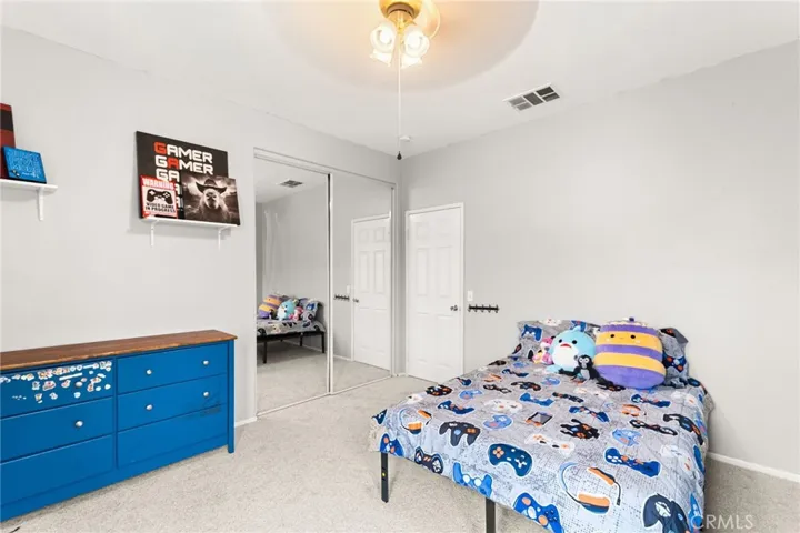 33796 Verbena Avenue, Murrieta, California 92563