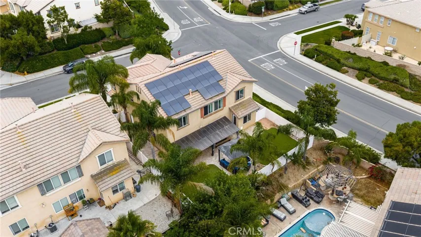 33796 Verbena Avenue, Murrieta, California 92563