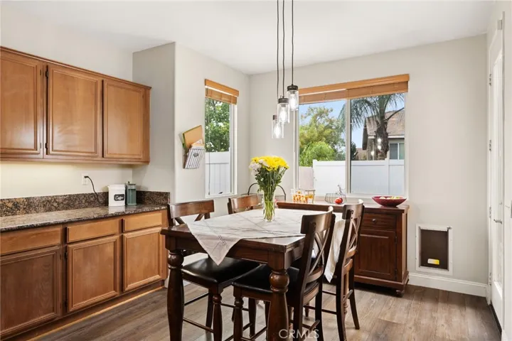 33796 Verbena Avenue, Murrieta, California 92563