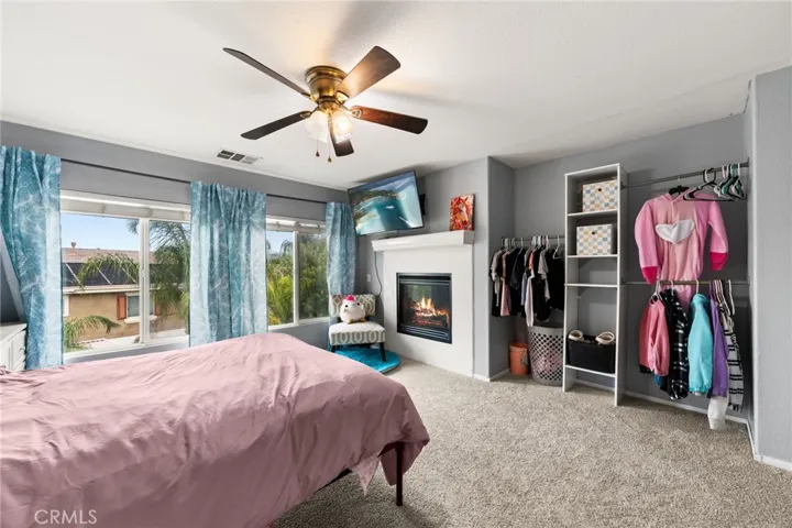 33796 Verbena Avenue, Murrieta, California 92563