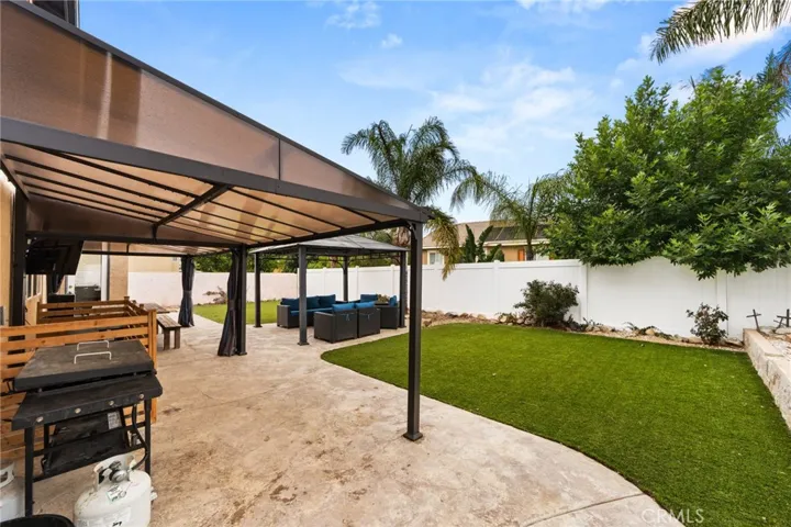 33796 Verbena Avenue, Murrieta, California 92563