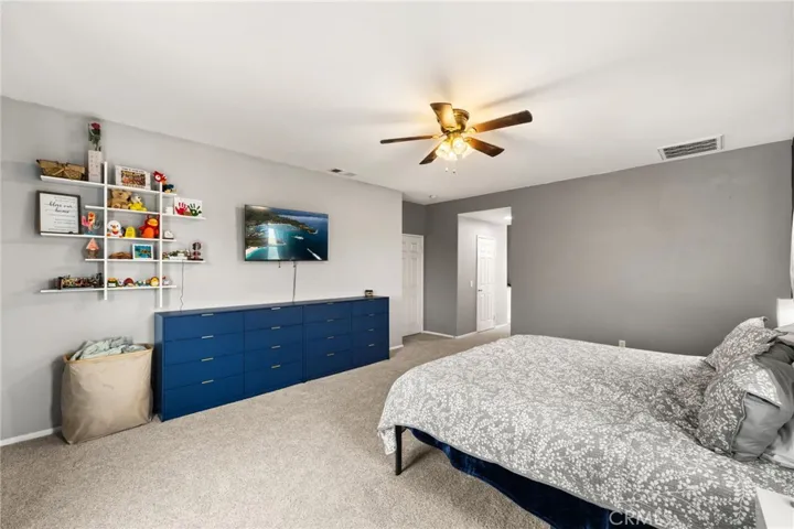 33796 Verbena Avenue, Murrieta, California 92563