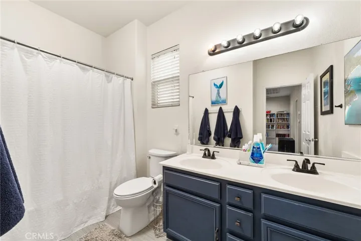 33796 Verbena Avenue, Murrieta, California 92563