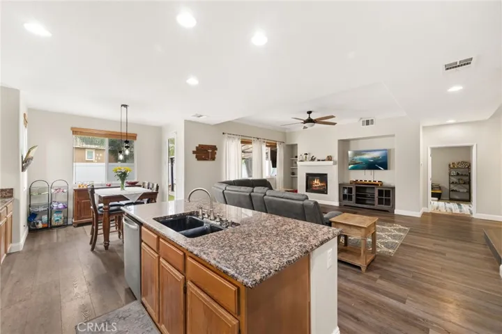 33796 Verbena Avenue, Murrieta, California 92563