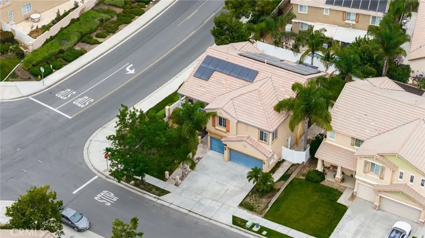 33796 Verbena Avenue, Murrieta, California 92563