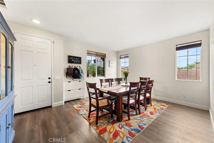 33796 Verbena Avenue, Murrieta, California 92563