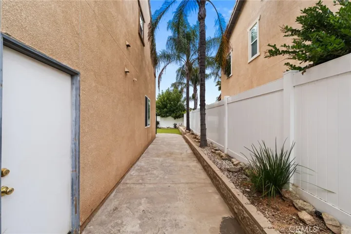 33796 Verbena Avenue, Murrieta, California 92563
