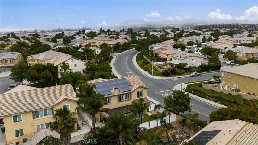 33796 Verbena Avenue, Murrieta, California 92563