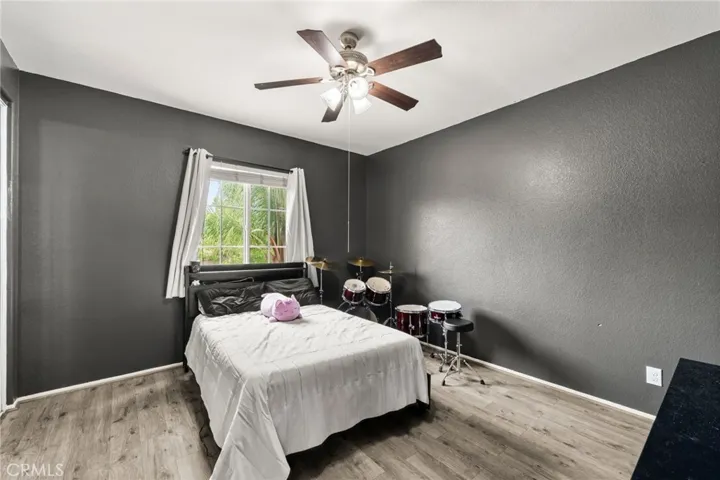 33796 Verbena Avenue, Murrieta, California 92563
