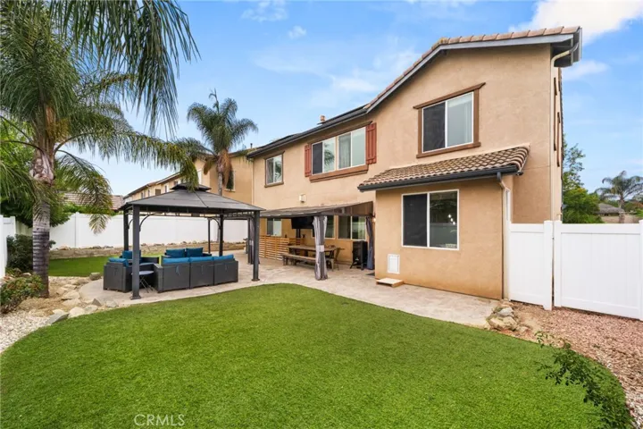 33796 Verbena Avenue, Murrieta, California 92563