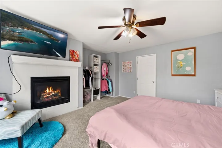 33796 Verbena Avenue, Murrieta, California 92563