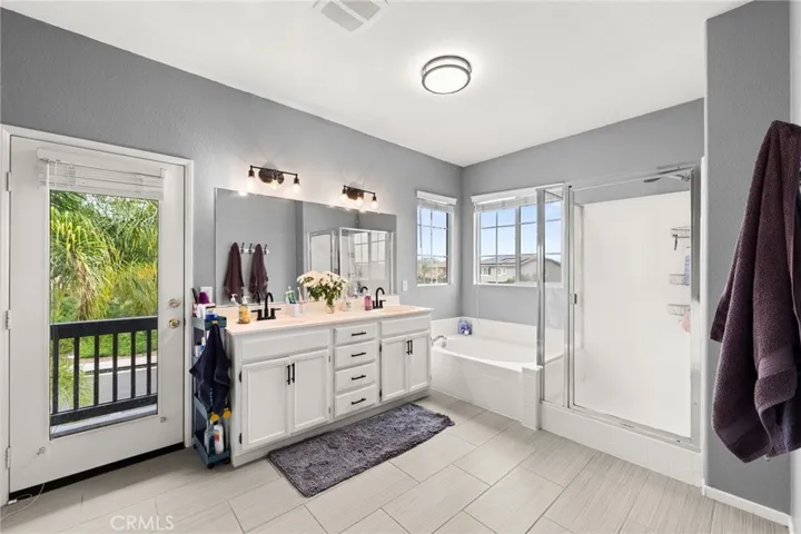 33796 Verbena Avenue, Murrieta, California 92563