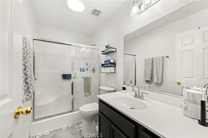 33796 Verbena Avenue, Murrieta, California 92563
