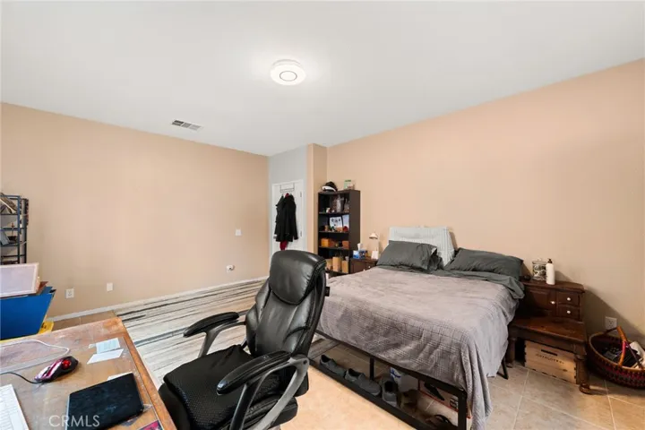 33796 Verbena Avenue, Murrieta, California 92563