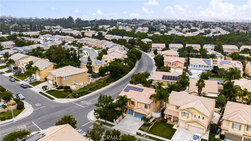 33796 Verbena Avenue, Murrieta, California 92563